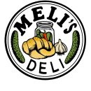 MeliDeli-3
